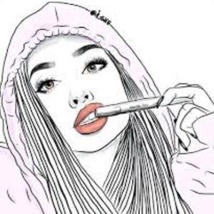 Meet your Posher, Elsa